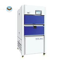 Buồng giả lập điều kiện thời tiết Lonroy BGD 867 (RT～100℃)